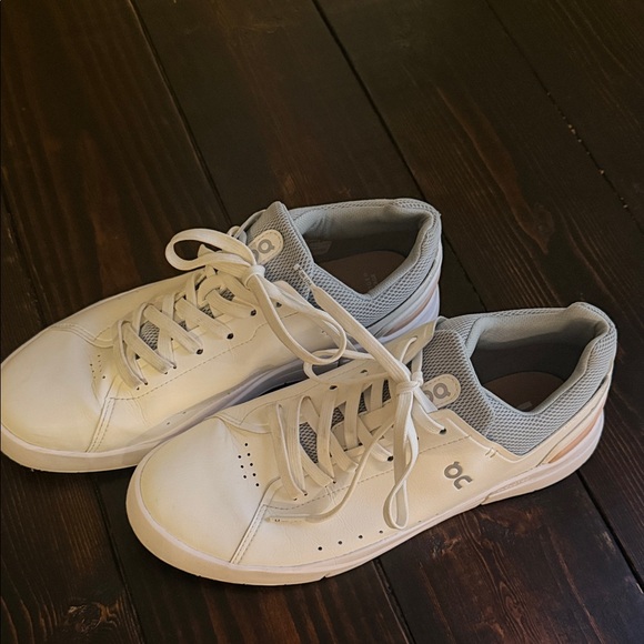 On Running THE ROGER Advantage - Picture 3 of 8